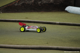 2016 ﻿﻿﻿Mai SK Offroad und LRP Offroad Challenge